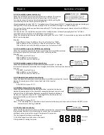 Preview for 75 page of Hitachi SJ700D-004L Instruction Manual