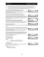 Preview for 76 page of Hitachi SJ700D-004L Instruction Manual