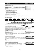 Preview for 77 page of Hitachi SJ700D-004L Instruction Manual