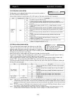 Preview for 79 page of Hitachi SJ700D-004L Instruction Manual