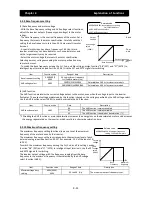 Preview for 82 page of Hitachi SJ700D-004L Instruction Manual