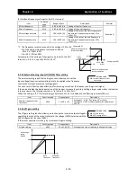 Preview for 86 page of Hitachi SJ700D-004L Instruction Manual