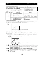 Preview for 87 page of Hitachi SJ700D-004L Instruction Manual