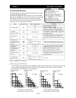 Preview for 91 page of Hitachi SJ700D-004L Instruction Manual