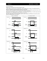 Preview for 92 page of Hitachi SJ700D-004L Instruction Manual