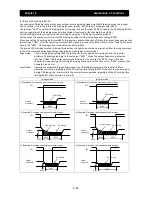 Preview for 93 page of Hitachi SJ700D-004L Instruction Manual