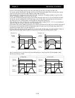 Preview for 94 page of Hitachi SJ700D-004L Instruction Manual