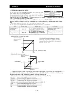 Preview for 95 page of Hitachi SJ700D-004L Instruction Manual