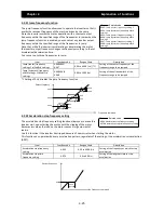 Preview for 96 page of Hitachi SJ700D-004L Instruction Manual