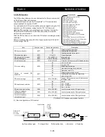 Preview for 97 page of Hitachi SJ700D-004L Instruction Manual