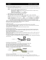 Preview for 99 page of Hitachi SJ700D-004L Instruction Manual