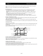 Preview for 100 page of Hitachi SJ700D-004L Instruction Manual