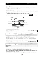 Preview for 107 page of Hitachi SJ700D-004L Instruction Manual