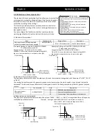 Preview for 108 page of Hitachi SJ700D-004L Instruction Manual