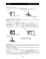 Preview for 109 page of Hitachi SJ700D-004L Instruction Manual