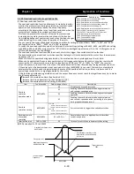 Preview for 110 page of Hitachi SJ700D-004L Instruction Manual