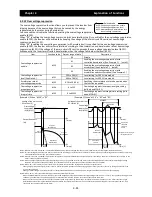 Preview for 112 page of Hitachi SJ700D-004L Instruction Manual