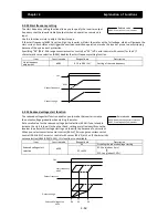 Preview for 113 page of Hitachi SJ700D-004L Instruction Manual