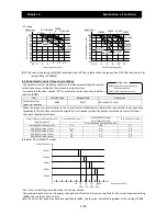 Preview for 115 page of Hitachi SJ700D-004L Instruction Manual