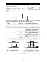 Preview for 120 page of Hitachi SJ700D-004L Instruction Manual