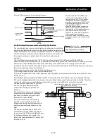 Preview for 124 page of Hitachi SJ700D-004L Instruction Manual