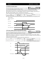 Preview for 128 page of Hitachi SJ700D-004L Instruction Manual