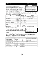 Preview for 129 page of Hitachi SJ700D-004L Instruction Manual