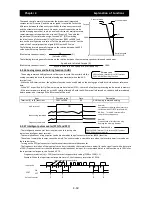 Preview for 130 page of Hitachi SJ700D-004L Instruction Manual