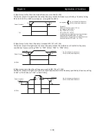 Preview for 134 page of Hitachi SJ700D-004L Instruction Manual