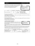 Preview for 135 page of Hitachi SJ700D-004L Instruction Manual