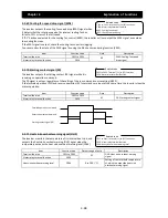 Preview for 139 page of Hitachi SJ700D-004L Instruction Manual