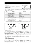 Preview for 144 page of Hitachi SJ700D-004L Instruction Manual