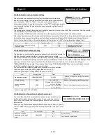 Preview for 150 page of Hitachi SJ700D-004L Instruction Manual