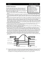 Preview for 152 page of Hitachi SJ700D-004L Instruction Manual