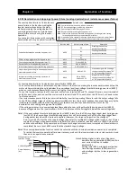 Preview for 154 page of Hitachi SJ700D-004L Instruction Manual