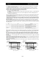 Preview for 155 page of Hitachi SJ700D-004L Instruction Manual