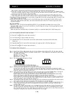 Preview for 157 page of Hitachi SJ700D-004L Instruction Manual