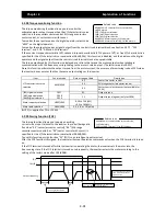 Preview for 162 page of Hitachi SJ700D-004L Instruction Manual