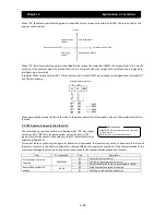 Preview for 164 page of Hitachi SJ700D-004L Instruction Manual