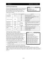 Preview for 165 page of Hitachi SJ700D-004L Instruction Manual