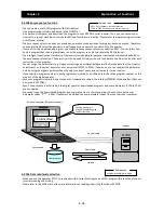 Preview for 166 page of Hitachi SJ700D-004L Instruction Manual