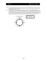 Preview for 176 page of Hitachi SJ700D-004L Instruction Manual