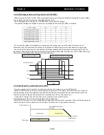 Preview for 179 page of Hitachi SJ700D-004L Instruction Manual