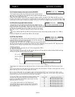 Preview for 181 page of Hitachi SJ700D-004L Instruction Manual