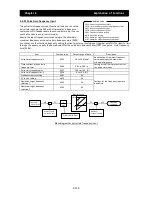 Preview for 183 page of Hitachi SJ700D-004L Instruction Manual