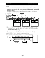 Preview for 185 page of Hitachi SJ700D-004L Instruction Manual