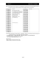 Preview for 190 page of Hitachi SJ700D-004L Instruction Manual