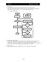 Preview for 202 page of Hitachi SJ700D-004L Instruction Manual