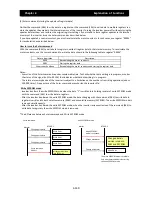 Preview for 211 page of Hitachi SJ700D-004L Instruction Manual