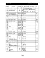 Preview for 230 page of Hitachi SJ700D-004L Instruction Manual